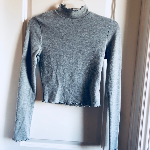 Urban Outfitters Sweaters - Urban outfitters sweater